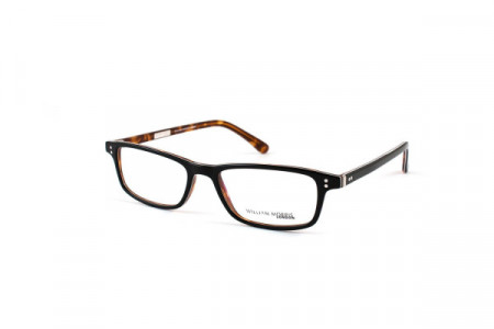 William Morris WM8511 Eyeglasses