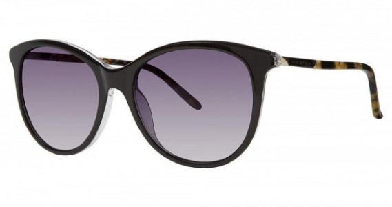Via Spiga Via Spiga 351-S Eyeglasses