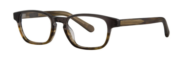 Original Penguin Take A Mlgn Jr Eyeglasses