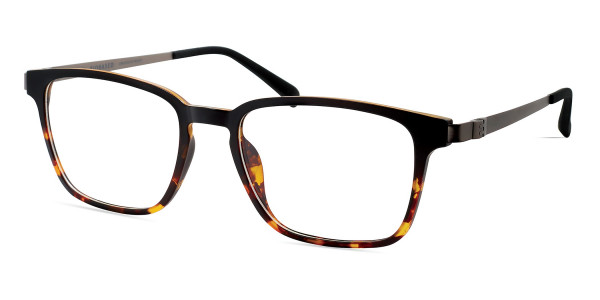 ECO by Modo SEUDRE Eyeglasses