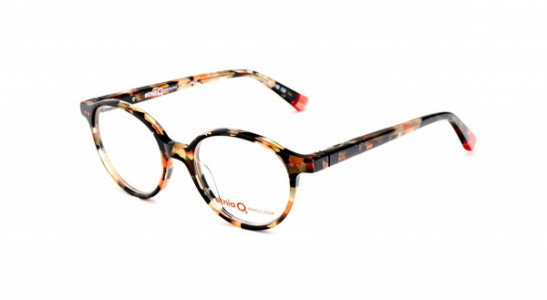 Etnia Barcelona Kids MIKA Eyeglasses