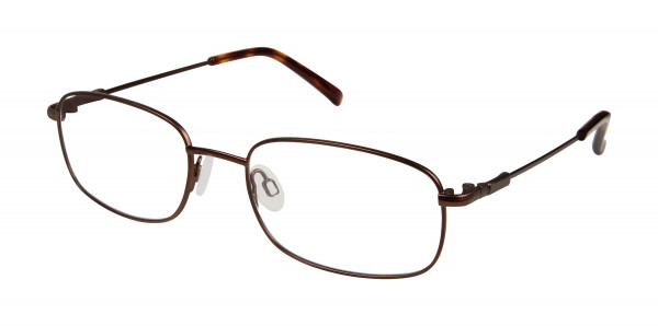 TITANflex M962 Eyeglasses