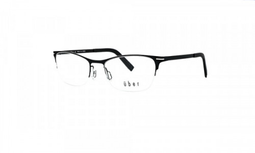 Uber Audi Eyeglasses