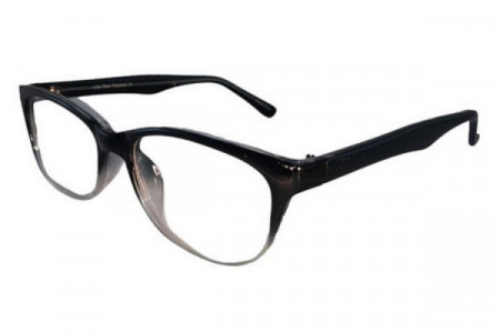 Practical Donna Eyeglasses