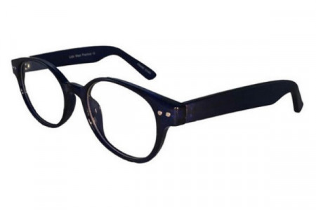 Practical Ellie Eyeglasses