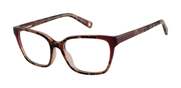 Brendel 924016 Eyeglasses