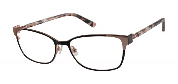Ted Baker B244 Eyeglasses