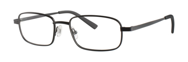 Wolverine W045 Eyeglasses