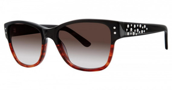 Via Spiga Via Spiga 353-S Eyeglasses