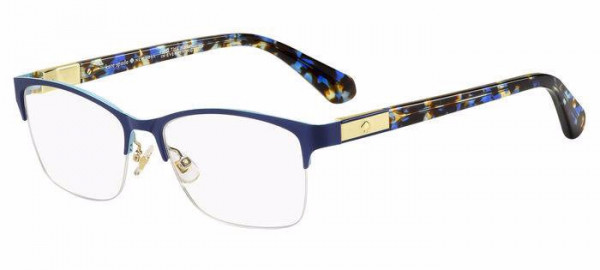 Kate Spade GLORIANNE Eyeglasses