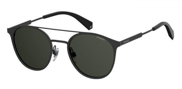 Polaroid Core PLD 2052/S Sunglasses