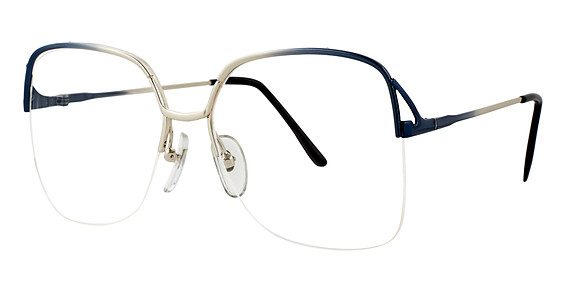 Elan 1080 Eyeglasses