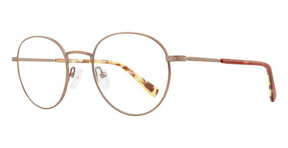 Masterpiece MP304 Eyeglasses