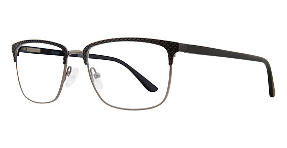 Masterpiece MP309 Eyeglasses