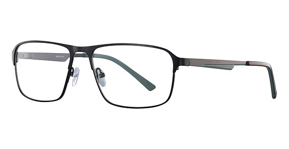 Apollo AP176 Eyeglasses, Blue