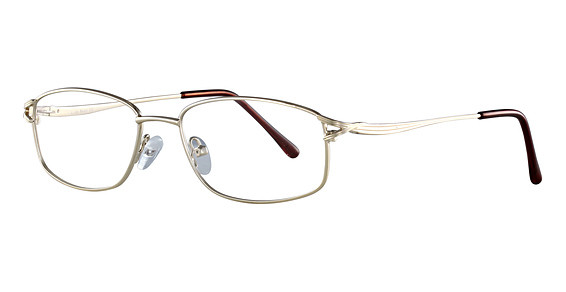 Lido West COAST Eyeglasses