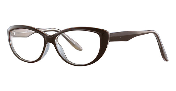 Lido West ELOISA Eyeglasses