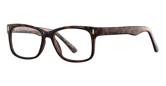 Lido West MARIE Eyeglasses