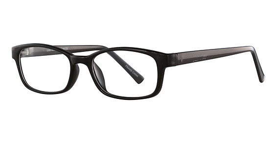 Lido West ISAAC Eyeglasses