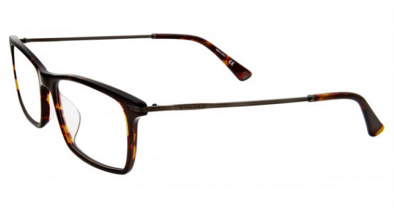Police VPL473 Eyeglasses