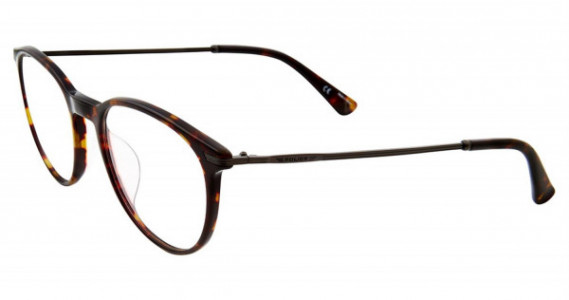 Police VPL474 Eyeglasses