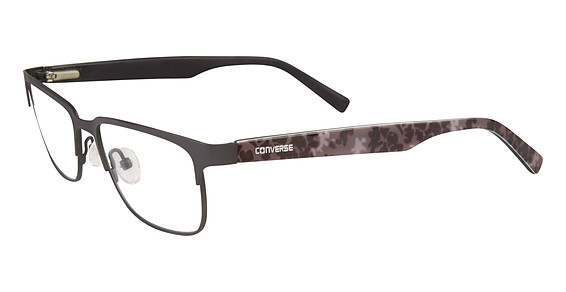 Converse K104 Eyeglasses