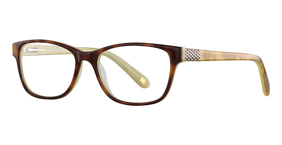 Café Lunettes CAFE3245 Eyeglasses