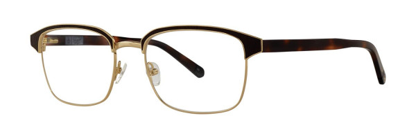 Original Penguin The Henderson Eyeglasses