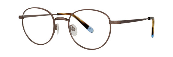 Original Penguin The Elliot Jr Eyeglasses