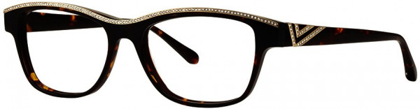 Caviar Caviar 4404 Eyeglasses