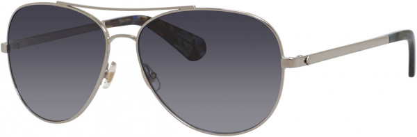 Kate Spade AVALINE2/S Sunglasses