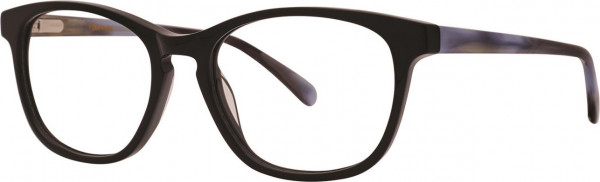 Vera Wang V513 Eyeglasses