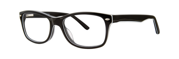 Destiny Delray Eyeglasses