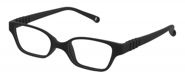 Dilli Dalli CUTIE PIE Eyeglasses