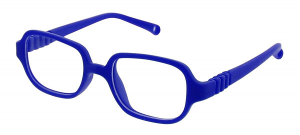 Dilli Dalli SPRINKLES Eyeglasses