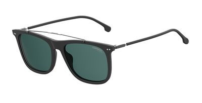 Carrera CARRERA 150/S Sunglasses
