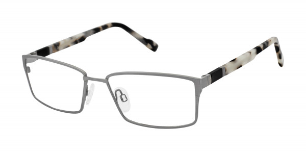 TITANflex 827024 Eyeglasses