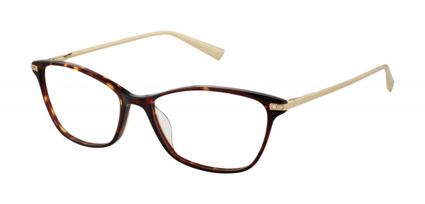 Ted Baker B750 Eyeglasses