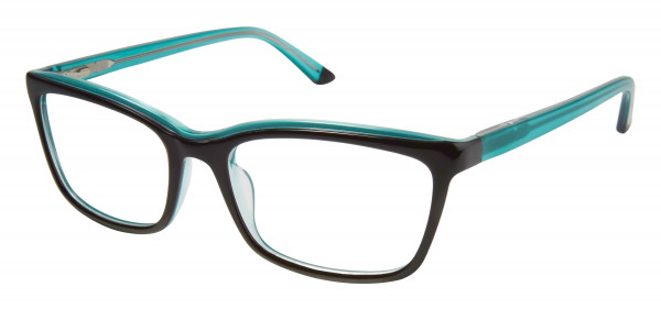 Humphrey's 594019 Eyeglasses
