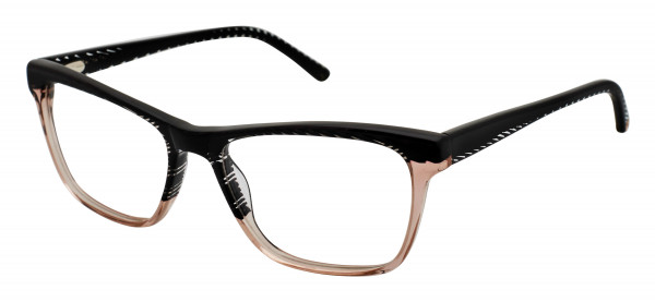 L.A.M.B. LA039 Eyeglasses
