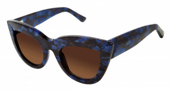 L.A.M.B. LA532 Sunglasses