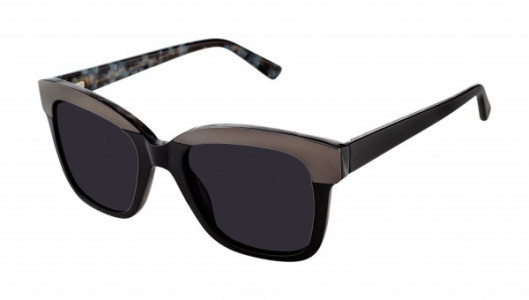 L.A.M.B. LA534 Sunglasses