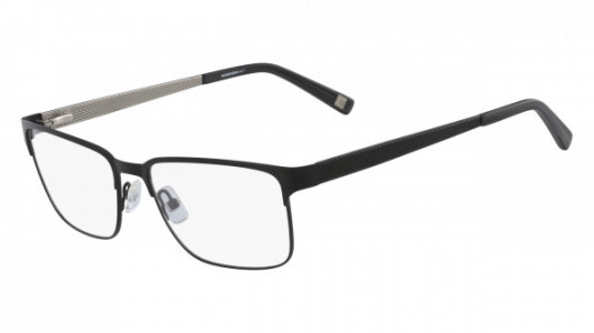 Marchon M-2002 Eyeglasses