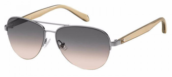 Fossil FOS 3062/S Sunglasses