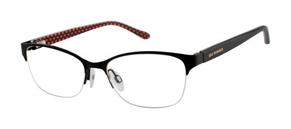 Lulu Guinness L780 Eyeglasses