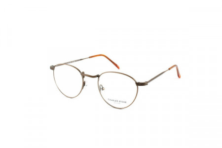 William Morris CSNY506 Eyeglasses