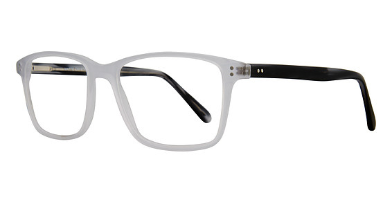 Masterpiece MP404 Eyeglasses