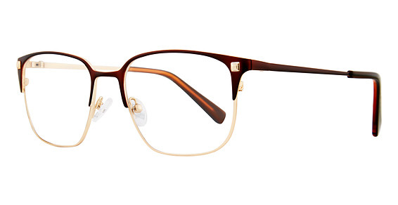 Masterpiece MP306 Eyeglasses