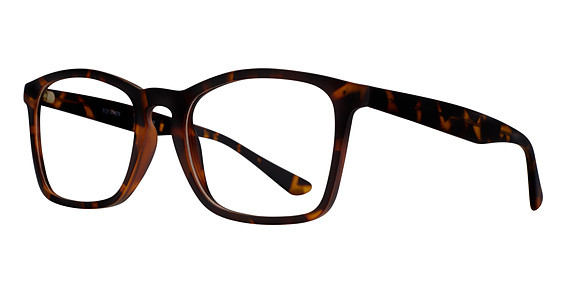 Equinox EQ317 Eyeglasses