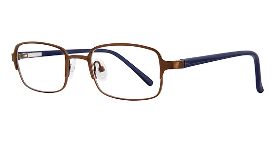 Stylewise SW525 Eyeglasses